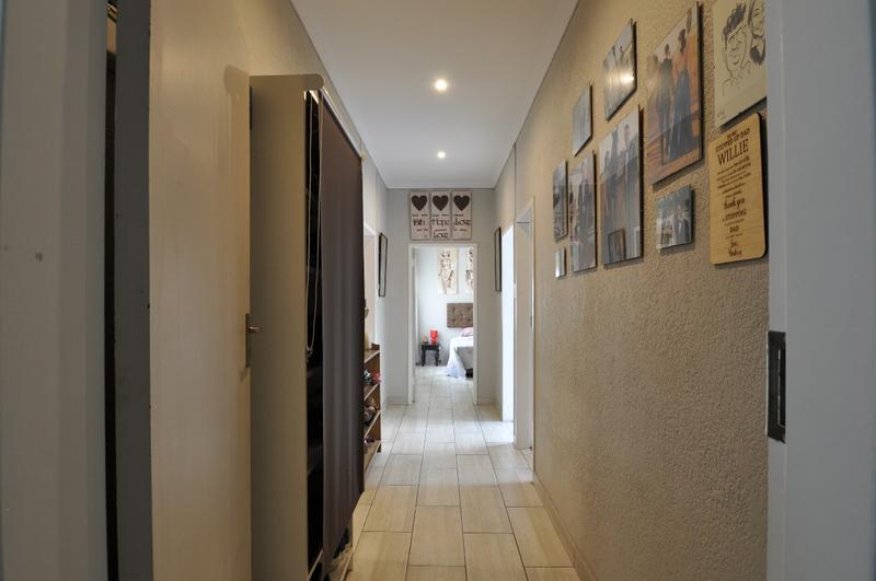 5 Bedroom Property for Sale in Sasolburg Ext 23 Free State